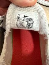 Nike Air Max TW