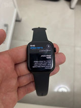 אפל ווטש 11 46 ממ