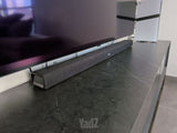 מקרן קול Denon DHT-316