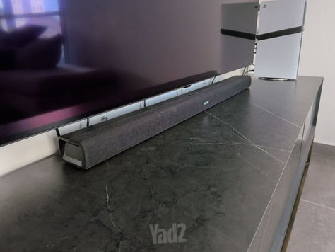 מקרן קול Denon DHT-316