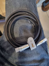 מלחם