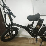 MACH 5 PLUS STARK