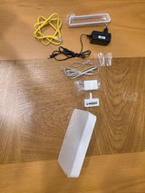 נתב אלחוטי D-Link