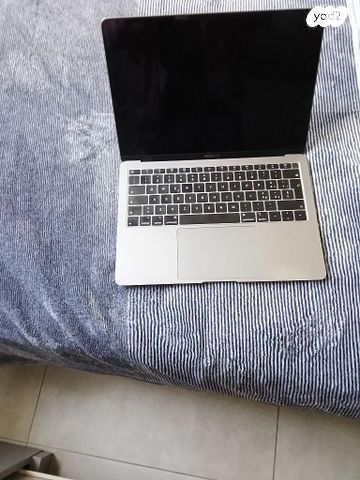 MacBook air 13 2018