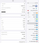 Apple ipad pro 12.9