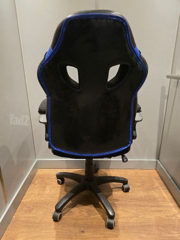 כיסא גימינג