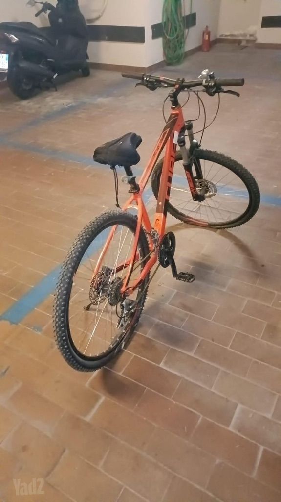 אופני קיוב