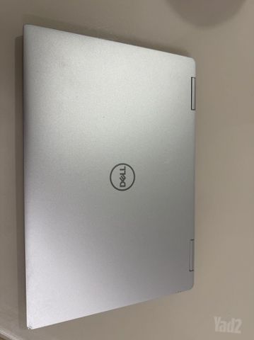 מחשב Dell XPS 13 9310 2-in-1