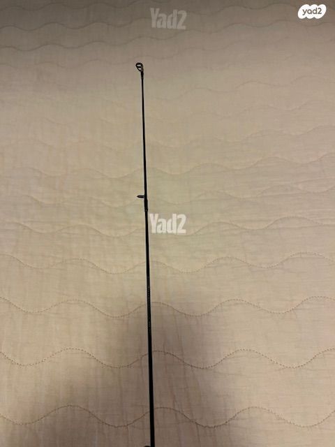 Yamaga  All Range 85/TZ NANO