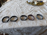 שיומי mi smart band 4