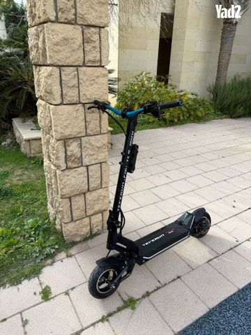 קורקניט