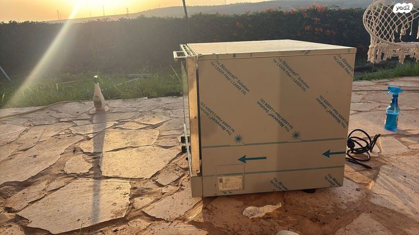 תנור