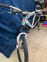 אופניים