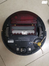 IROBOT ROOMBA 880