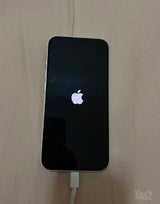 אייפון 13 iphone
