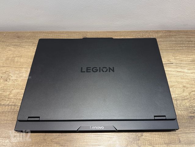 מחשב נייד Lenovo Legion PRO 5