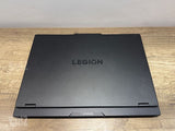 מחשב נייד Lenovo Legion PRO 5