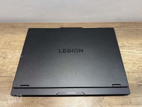 מחשב נייד Lenovo Legion PRO 5
