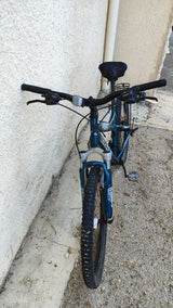 אופניים הרים 26"