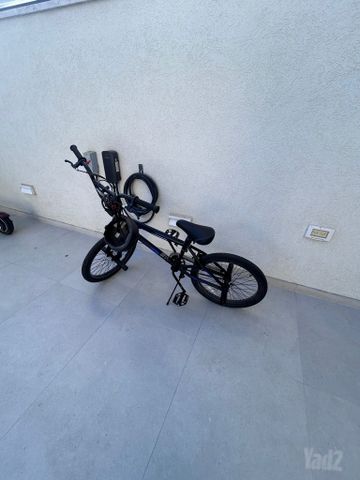 אופניים