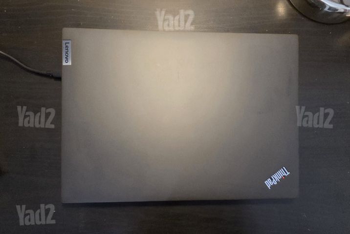 Lenovo ThinkPad T14 Gen 4