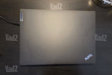 Lenovo ThinkPad T14 Gen 4