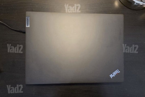 Lenovo ThinkPad T14 Gen 4