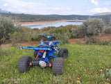 סופה ז פרו SUFFA Z PRO