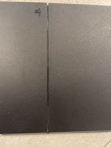 Sony PlayStation 4 500GB