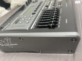 Td20x Vdrum