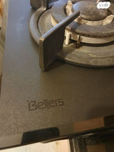 כיריים גז BELLERS