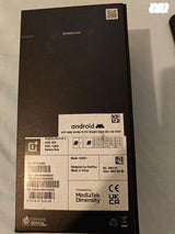ONE PLUS NORD CE 2