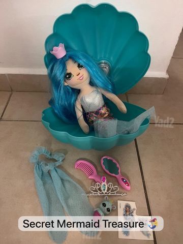 בובות למכירה