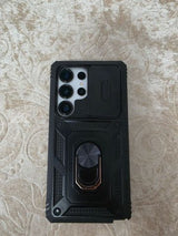 Galaxy S25 Ultra 512GB