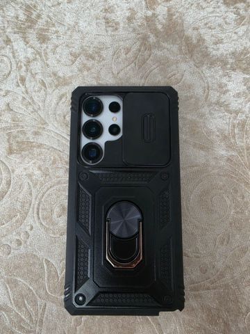 Galaxy S25 Ultra 512GB