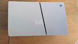 המחיר סופי PS5 slim 1T SSD