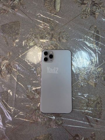 טלפון