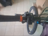 אופניים חשמליים