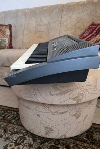 אורגן Yamaha