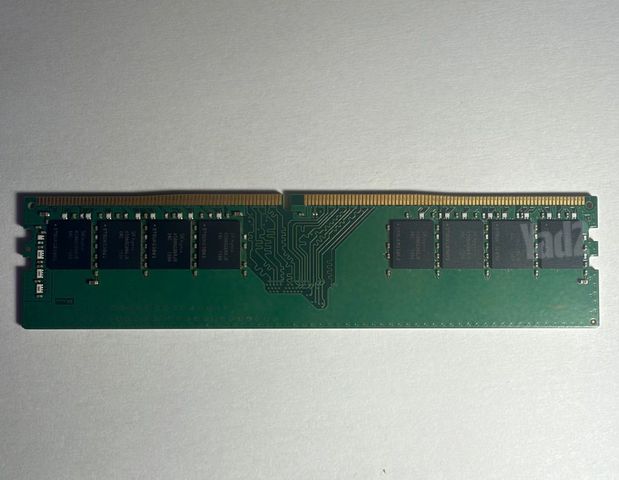 Sk Hynix 16gb DDR4 3200MHz