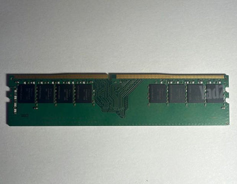 Sk Hynix 16gb DDR4 3200MHz