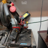 FEMI ABS NG20 מסור