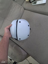 Vr 2