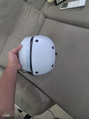 Vr 2