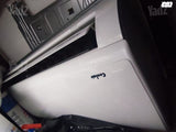 מזגן Coolair 1 כ"ס