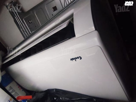 מזגן Coolair 1 כ"ס