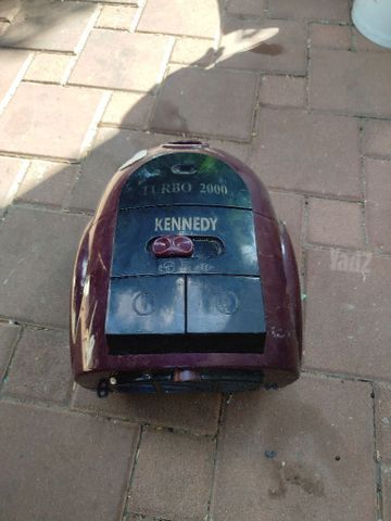 קסדות ועוד