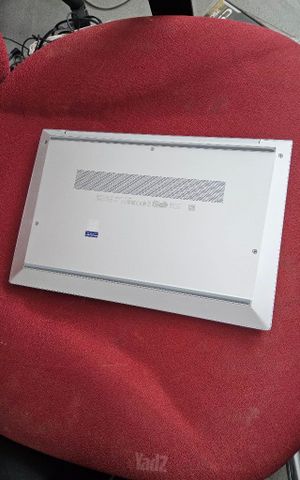 HP EliteBook 830 G7 TOUCH