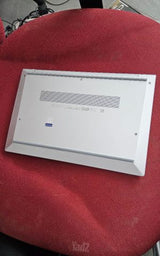 HP EliteBook 830 G7 TOUCH
