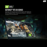 מחשב נייד גיימינג MSI Pulse GL